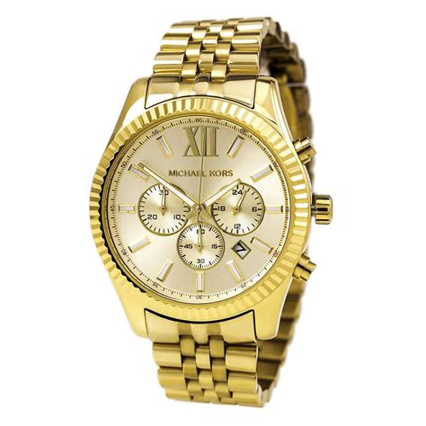 buy michael kors watches usa|michael kors watches expensive.